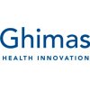 Ghimas