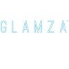 Glamza