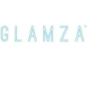 Glamza