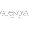 Glenova