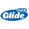 Glide