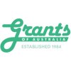 Grants of Australia