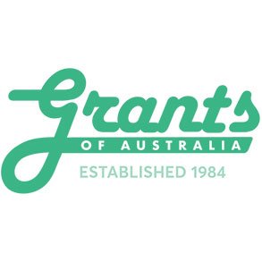 Grants of Australia