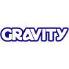 Gravity