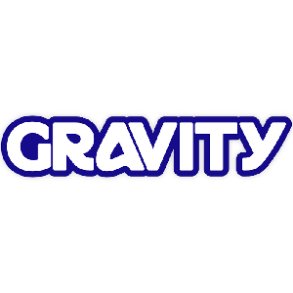 Gravity