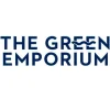 The Green Emporium 