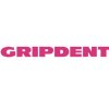 GripDent
