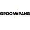 Groomarang
