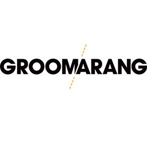 Groomarang
