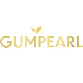 GumPearl
