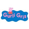 Gurli Gris