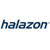 Halazon