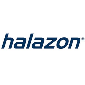 Halazon