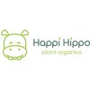 Happi Hippo Plant Organics