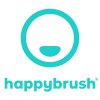Happybrush