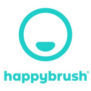 Happybrush Suuvesi