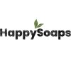 HappySoaps