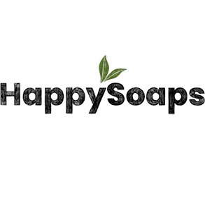 HappySoaps
