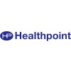 Healthpoint