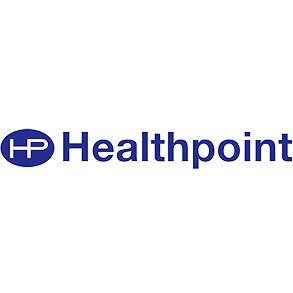 Healthpoint