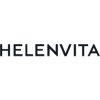 Helenvita