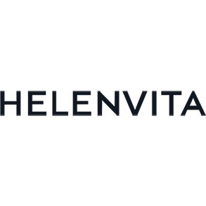 Helenvita