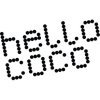 Hello Coco
