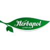 Herbapol