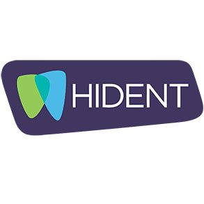 Hident Tandtråd