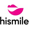 Hismile