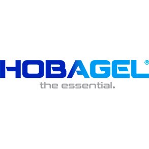 Hobagel