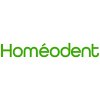 Homodent