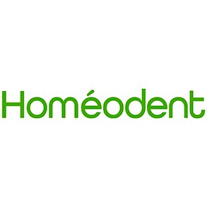 Homéodent