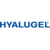 Hyalugel
