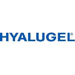 Hyalugel