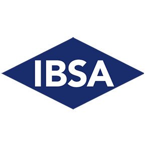 IBSA