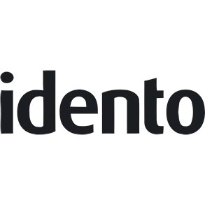 Idento Børstehoveder