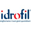 Idrofil