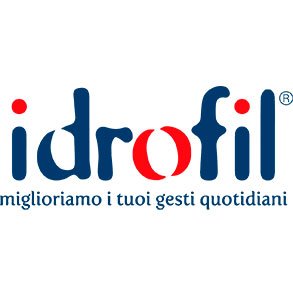 Idrofil