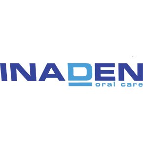 InaDen