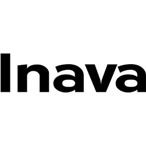 Inava