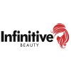 Infinitive Beauty
