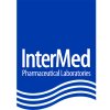 InterMed