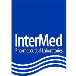 InterMed