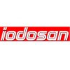 Iodosan