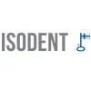 IsoDent