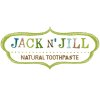 Jack N Jill