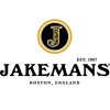 Jakemans