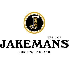 Jakemans Halspastiller