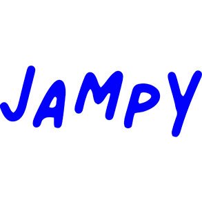 Jampy